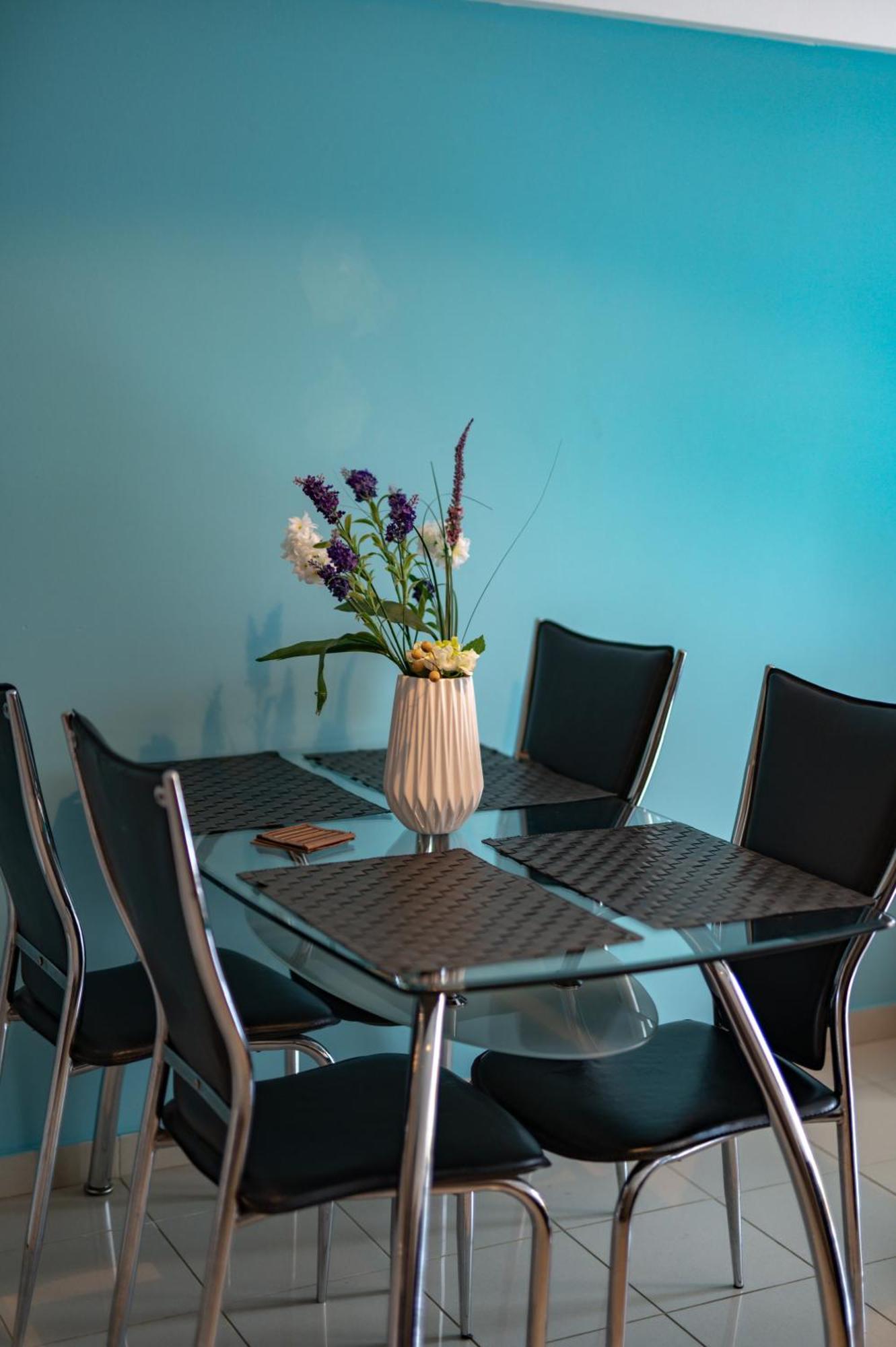 Fantastic Apartment In The Center อเล็กซานโดรโพลิส ภายนอก รูปภาพ