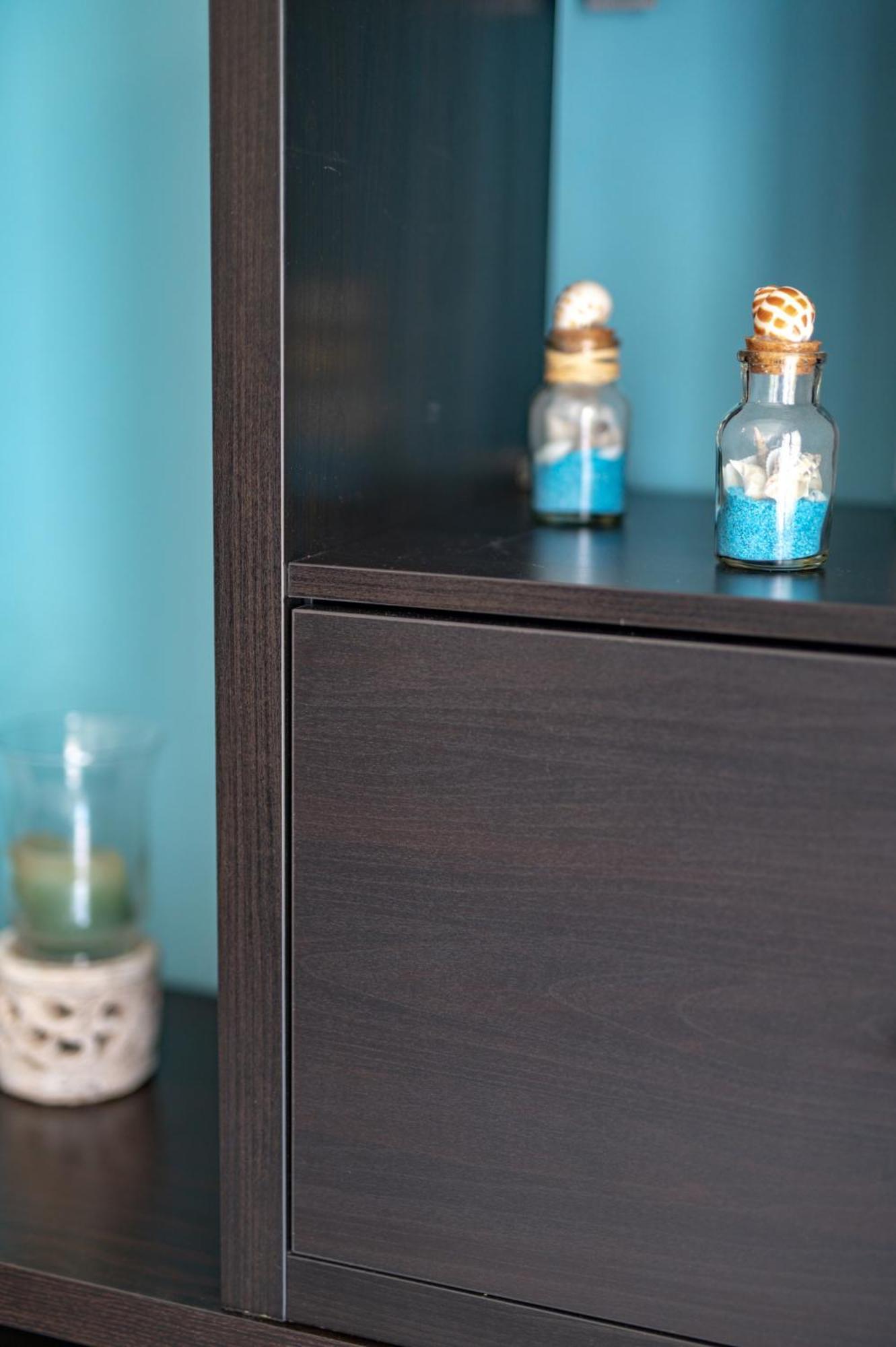 Fantastic Apartment In The Center อเล็กซานโดรโพลิส ภายนอก รูปภาพ