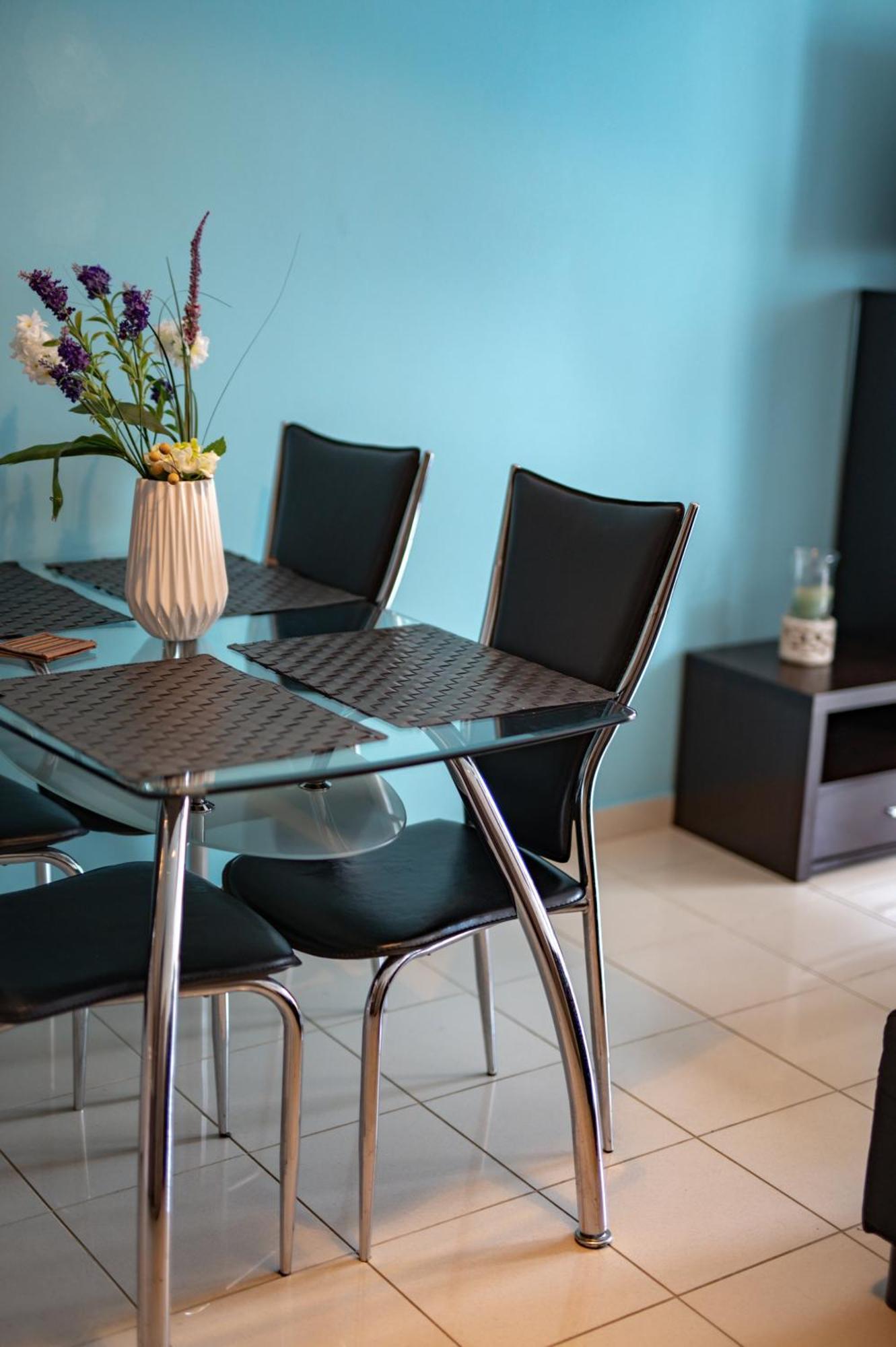 Fantastic Apartment In The Center อเล็กซานโดรโพลิส ภายนอก รูปภาพ