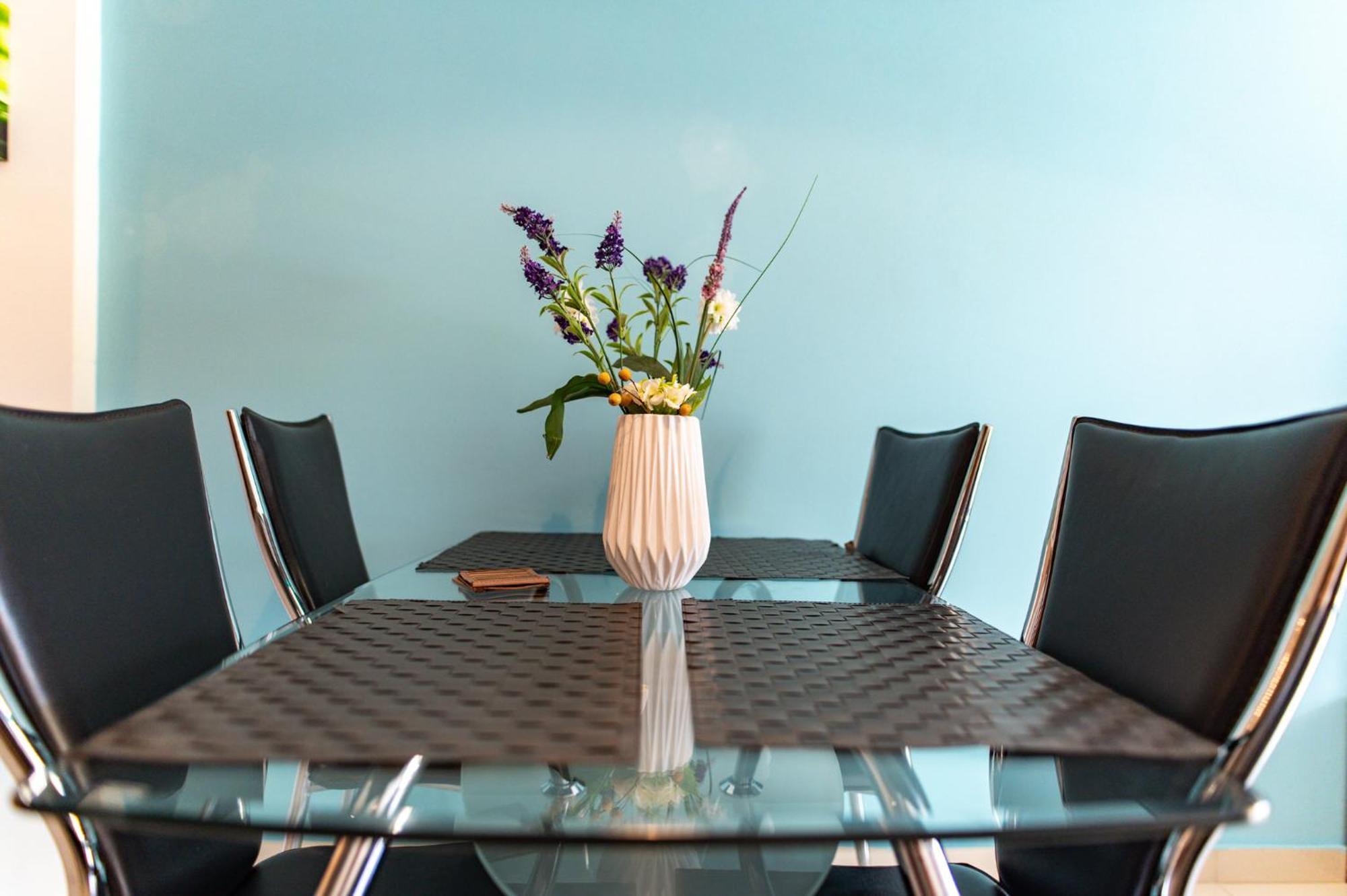 Fantastic Apartment In The Center อเล็กซานโดรโพลิส ภายนอก รูปภาพ